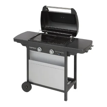 Campingaz roštilj 2 series Classic LX Vario 4280100004 Campingaz roštilj 2 series Classic LX Vario 4280100004